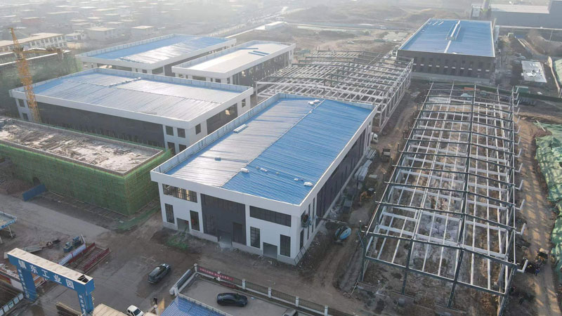 ���ݹ��ِͨ����(xi��ng)Ŀ